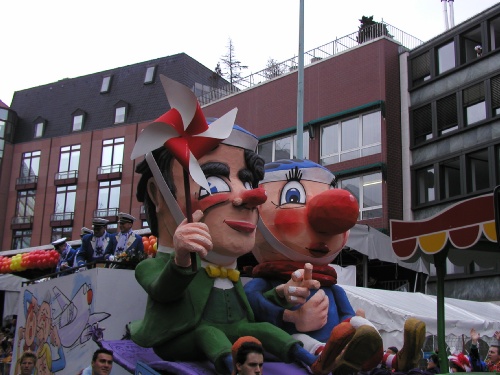 bilder/koeln_ 029.jpg